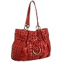Jessica Simpson Sweetness Tote