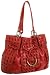 Jessica Simpson Sweetness Tote