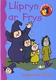 Llipryn ar frys