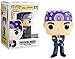 Funko Pop! TV: The Office - Prison Mike (Exclusive)