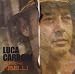 Luca Carboni