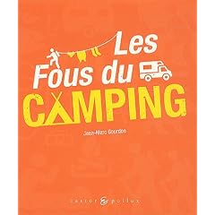 Les Fous du camping