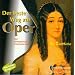 Weg zur Oper la Traviata