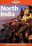 Lonely Planet North India