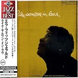 ライク・サムワン・イン・ラヴ