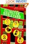 Ellington Boulevard: A Novel in A-Flat
