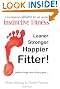 Instinctive Fitness: A Re-evolutionary Approach to Diet and Exercise