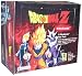 Search : Dragonball Z 'Film-Cell' Trading Cards HOBBY Box - 24P5C