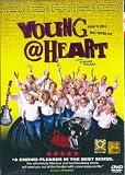 Young @ Heart (2007) Joe Benoit, Helen Boston