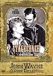 John Ford`s Stagecoach - John Wayne Collection