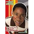 Everybody Hates First Girlfriends (Everybody Hates Chris)