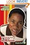 Everybody Hates First Girlfriends (Everybody Hates Chris)