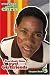Book Everybody Hates First Girlfriends (Everybody Hates Chris)