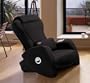Interactive Health Human Touch iJoy 130 Massage Chair - Black