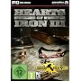 Hearts of Iron III von Koch Media GmbH