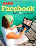 AARP Facebook: Tech to Connect