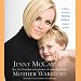Books : Mother Warriors: A Nation of Parents Healing Autism against All Odds (Unabridged)