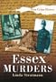Essex Murders