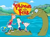 Perry Lays an Egg / Gaming the System