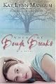 When the Bough Breaks