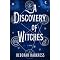 random reads 2011