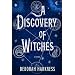 Hottest new VAMPIRE Books for 2011