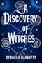 A Discovery Of Witches