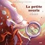 LA SOURIS ET LA DENT