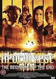 10.5 - Apocalypse - The Beginning of the End