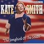 The Songbird Of The South ~ Kate Smith