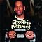 Jay-Z��m��I