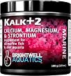 BWELL KALK+2 DRY 7.9OZ