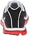 Altra Men's One2 Running Shoe