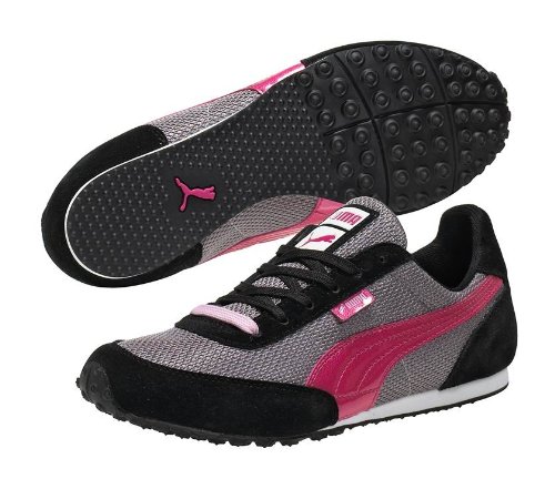 Puma Women's PUMA MAYA KP CASUAL SHOES