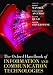 The Oxford Handbook of Information and Communication Technologies (Oxford Handbooks in Business and Management C)