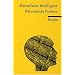 Philosophie des Geistes