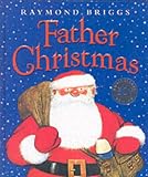 Father Christmas
