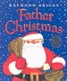 Father Christmas