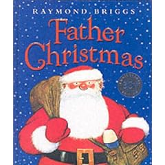 Father Christmas