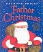 Father Christmas