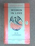 Women in love