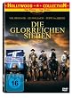 Die glorreichen Sieben