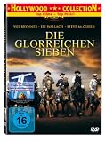 Die glorreichen