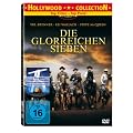 Die glorreichen Sieben