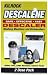Kilrock Descalene Descaler for Washing Machines & Dishwashers