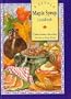 Little Maple Syrup Cookbook
