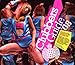 Ministry of Sound: Clubbers Guide 2008