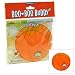 Boo Boo Buddy Basketball Cold Pack