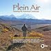 Search : Plein Air, Painting the American Landscape - Alaska Episodes
