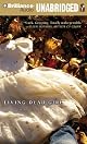 Living Dead Girl